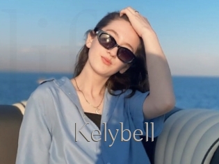 Kelybell