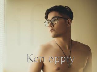 Ken_oppry