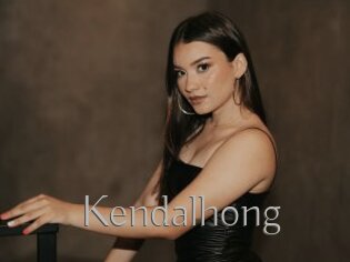 Kendalhong