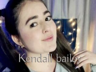 Kendall_bailey