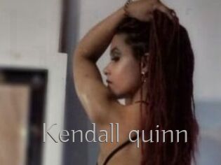 Kendall_quinn