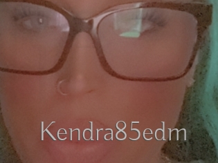 Kendra85edm