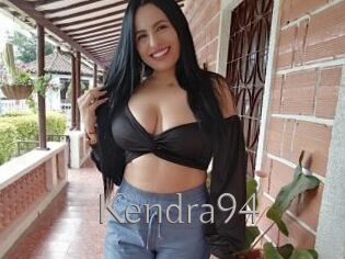 Kendra94