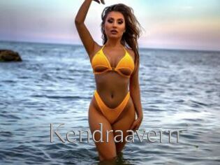 Kendraavern