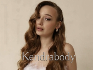 Kendrabody