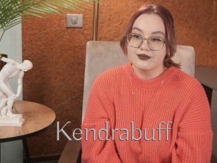 Kendrabuff