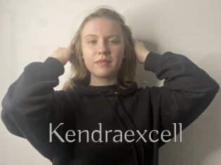 Kendraexcell