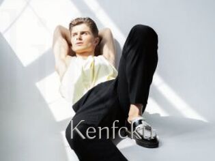Kenfcku