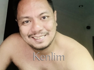 Kenlim