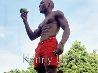 Kenny_black