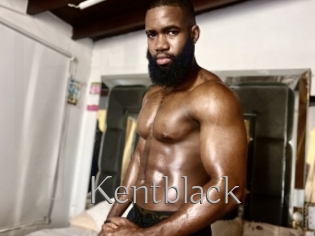 Kentblack