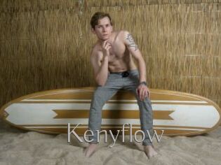 Kenyflow
