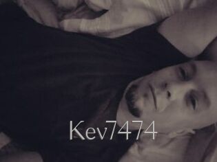 Kev7474
