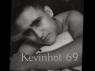 Kevinhot_69