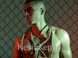 Kevinkepner