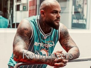 Kevinmyers
