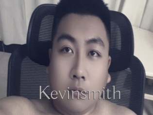 Kevinsmith