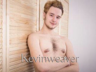 Kevinweaver