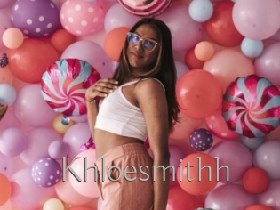 Khloesmithh