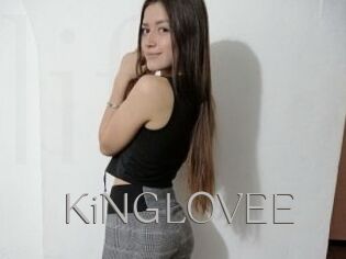 KiNGLOVEE