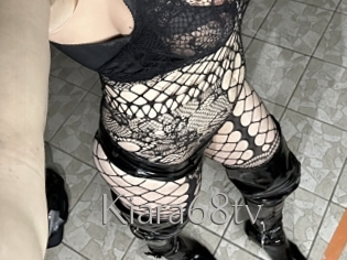 Kiara68tv