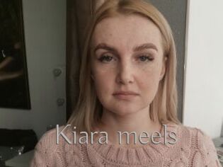 Kiara_meels