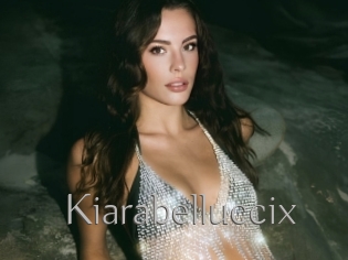 Kiarabelluccix