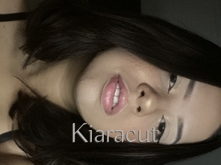 Kiaracut