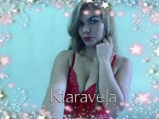 Kiaravela