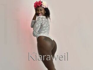 Kiaraweil