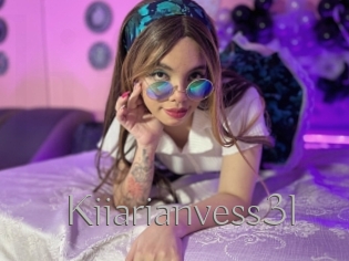 Kiiarianvess3l