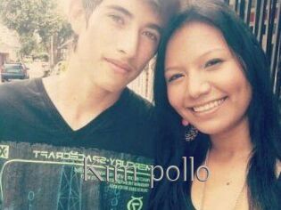 Kim_pollo