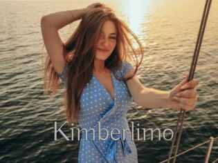 Kimberlimo