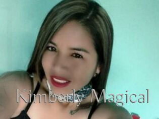 Kimberly_Magical