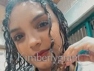 Kimberlygrant