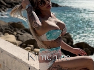 Kimchloe