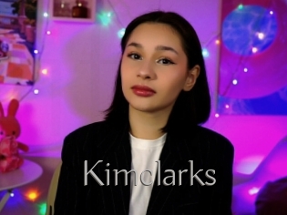 Kimclarks