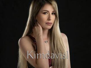 Kimdavisl
