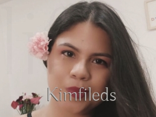 Kimfileds