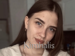 Kimhalis
