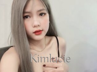 Kimlucie
