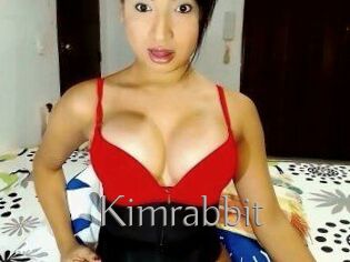 Kimrabbit