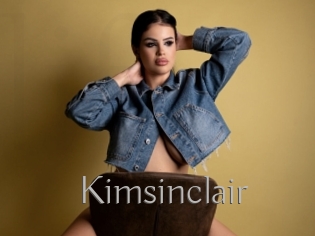 Kimsinclair