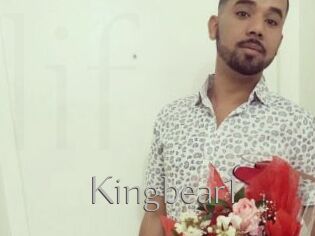 Kingbear1