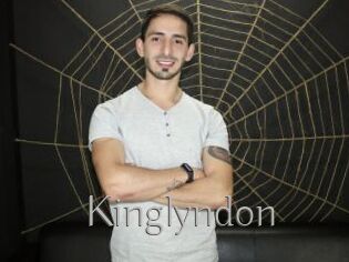 Kinglyndon