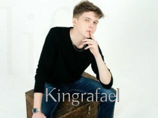 Kingrafael