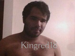 Kingred18
