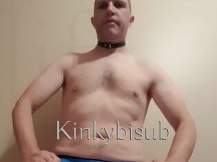 Kinkybisub