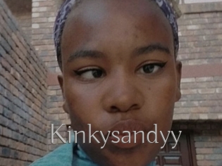 Kinkysandyy