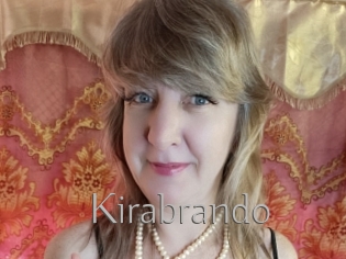 Kirabrando